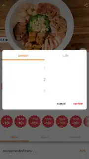 eatigo captura 1