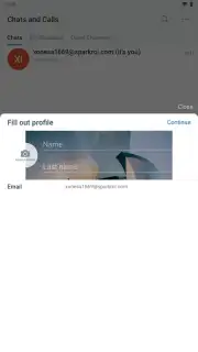 Bitrix24 captura 9