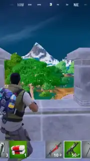 Fortnite captura 13