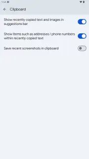 Gboard captura 11