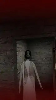 Granny 3 captura 2