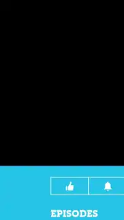 Cartoon Network App captura 3