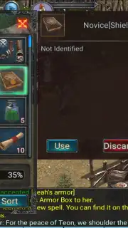 Teon captura 11