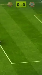 Football 2019 captura 6