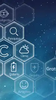 CLauncher captura 41