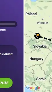 GeoGuessr captura 17