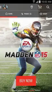 GameStop captura 1