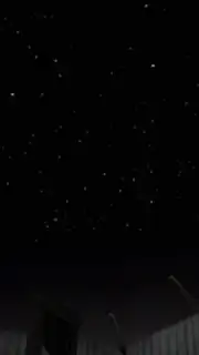 Escape Haunted House Online captura 1