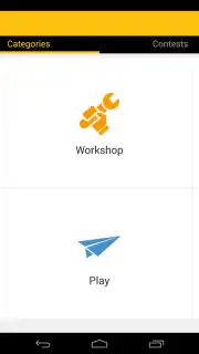 Instructables captura 15