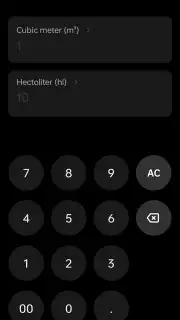 Calculator captura 9