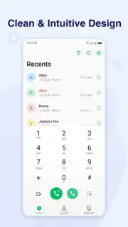 SmartCaller captura 5