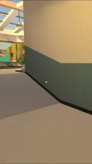 Rec Room captura 11