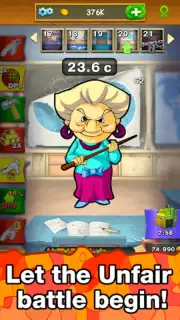 Закликай Училку captura 3