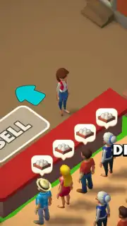 Township captura 3