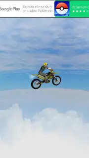 Bike Stunt 2 captura 13