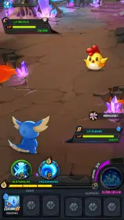 Pet Alliance 2 captura 9