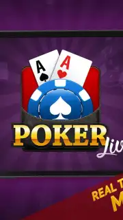 PokerLive! captura 1