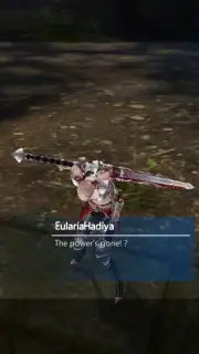 Era of Arcania captura 5