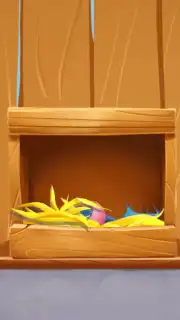 Animal farm for kids captura 8