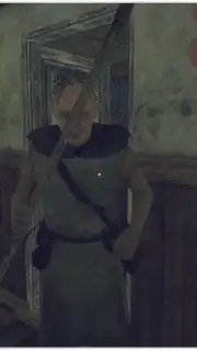 Grandpa captura 11