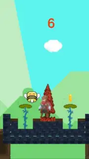 crazy super soqa captura 3