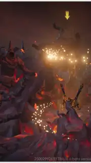 DarkBind captura 4