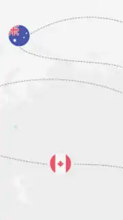 Total VPN captura 7