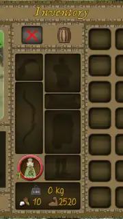 Ponami captura 9