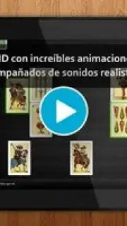 Escoba captura 1