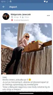 FaceGram captura 3