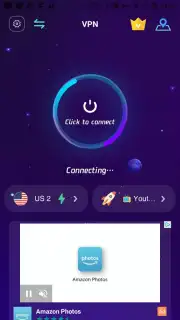 Master VPN captura 4