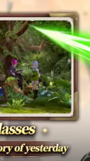 Dragon Nest M: Classic captura 4