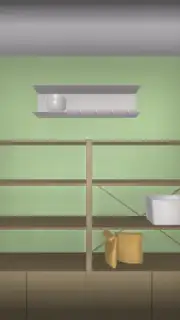 Room Planner captura 4
