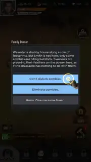 FloatingShelter captura 11