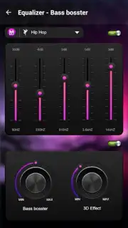 Mp3 player captura 2