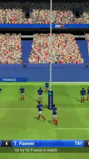 Rugby Nations 24 captura 4