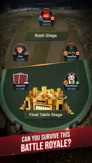GGPoker.ca captura 7