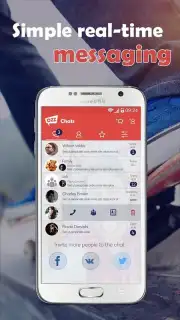 ChatoZZ captura 3