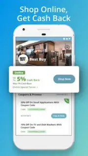 Swagbucks captura 3