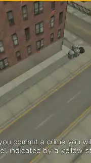 GTA: Chinatown Wars captura 5