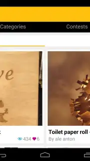 Instructables captura 2