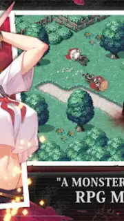 Evertale captura 8