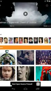 PlayView captura 3
