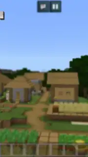 Craftsman Vip Survival captura 2