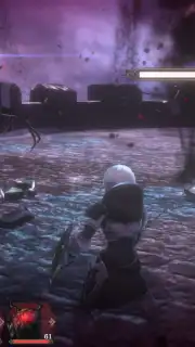 Sin Chronicle captura 1