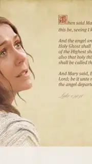 Bible Videos captura 3