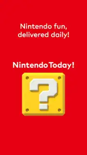 Nintendo Today! captura 7