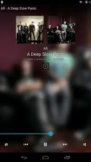 Zaycev - Music MP3 captura 6