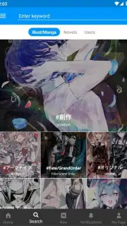 pixiv captura 19