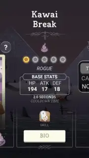 MonsterMtn captura 5